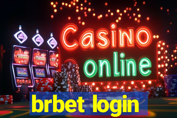 brbet login